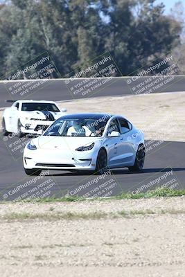 media/Mar-08-2025-Speed SF (Sat) [[dc7f532132]]/Blue/Session 1 (Turn 3)/